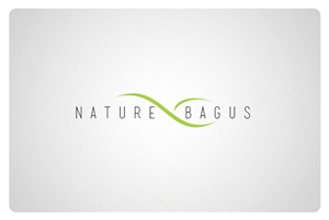 Logo Design by Brainzone for this project | Design: #2808272