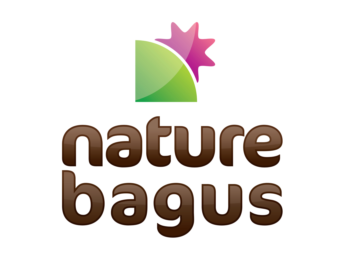 Logo-Design von bash für dieses Projekt | Design #2867518