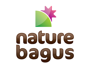 Logo Design by bash for this project | Design: #2867518