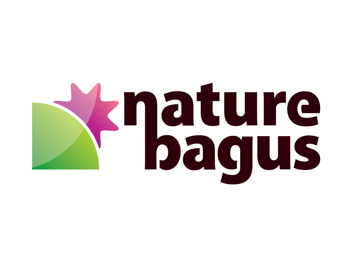 Logo-Design von bash für dieses Projekt | Design #2867668