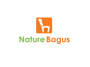 Logo Design by EYECON for this project | Design: #2863370