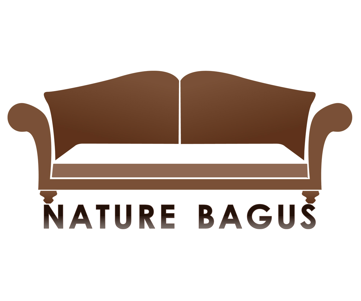 Logo Design by Dilusha_nuwan for this project | Design #2804004