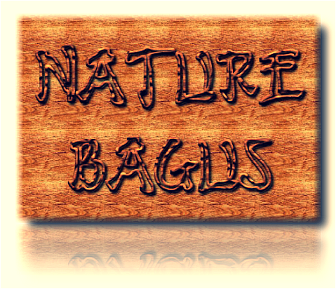 Logo Design by ngrosvenor for this project | Design #2819158