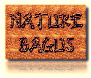 Logo-Design von ngrosvenor für dieses Projekt | Design: #2819158