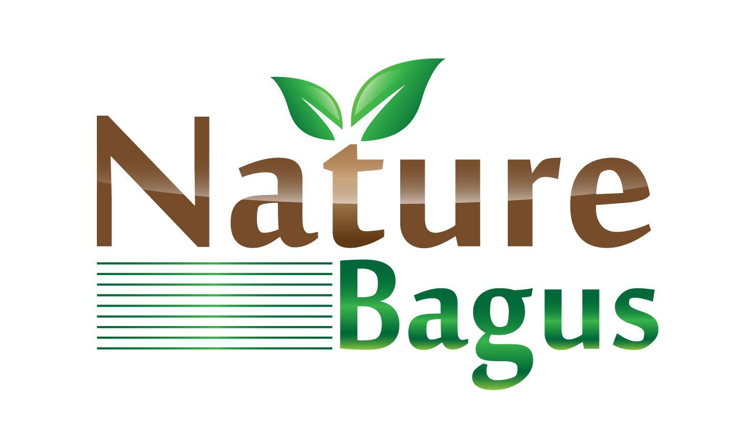 Logo Design by kabindraz for this project | Design #2803718