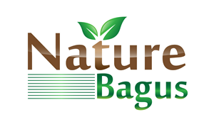 Logo-Design von kabindraz für dieses Projekt | Design: #2803718