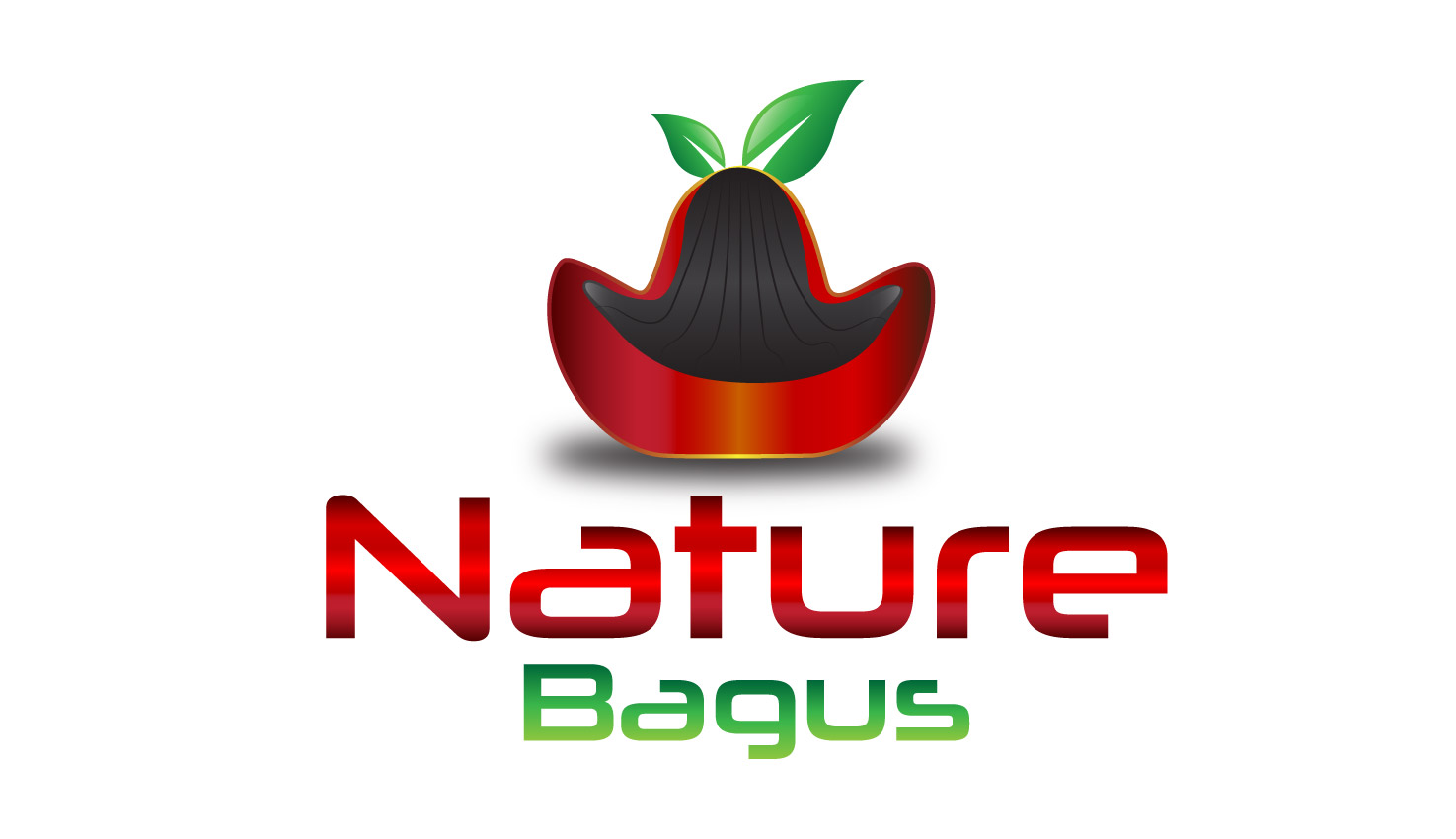 Logo Design by kabindraz for this project | Design #2809007