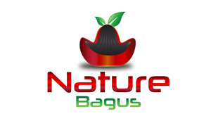 Logo-Design von kabindraz für dieses Projekt | Design: #2809007