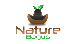 Logo-Design von kabindraz für dieses Projekt | Design: #2809014