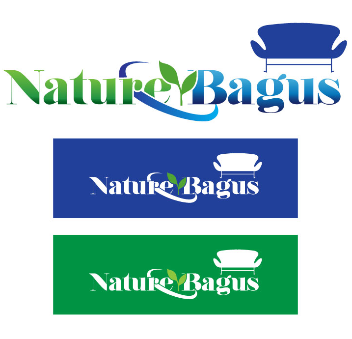 Logo Design by kabindraz for this project | Design #2814501