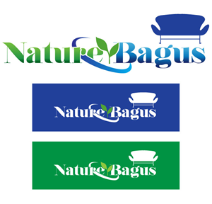 Logo-Design von kabindraz für dieses Projekt | Design: #2814501