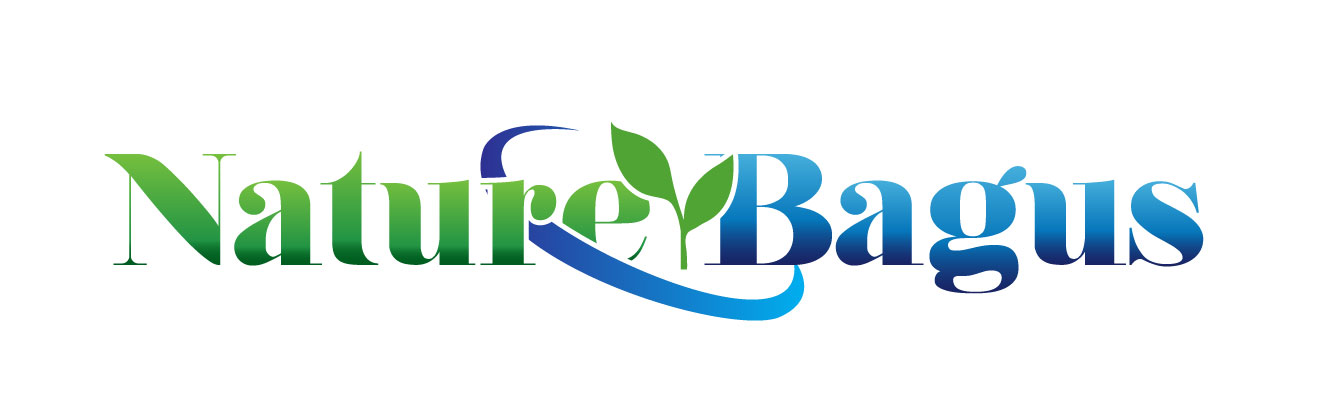 Logo Design by kabindraz for this project | Design #2814504