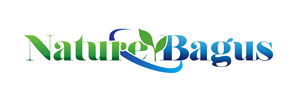 Logo Design by kabindraz