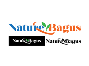 Logo-Design von kabindraz für dieses Projekt | Design: #2833795