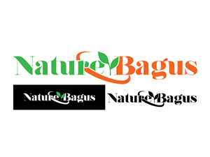 Logo-Design von kabindraz für dieses Projekt | Design: #2833796