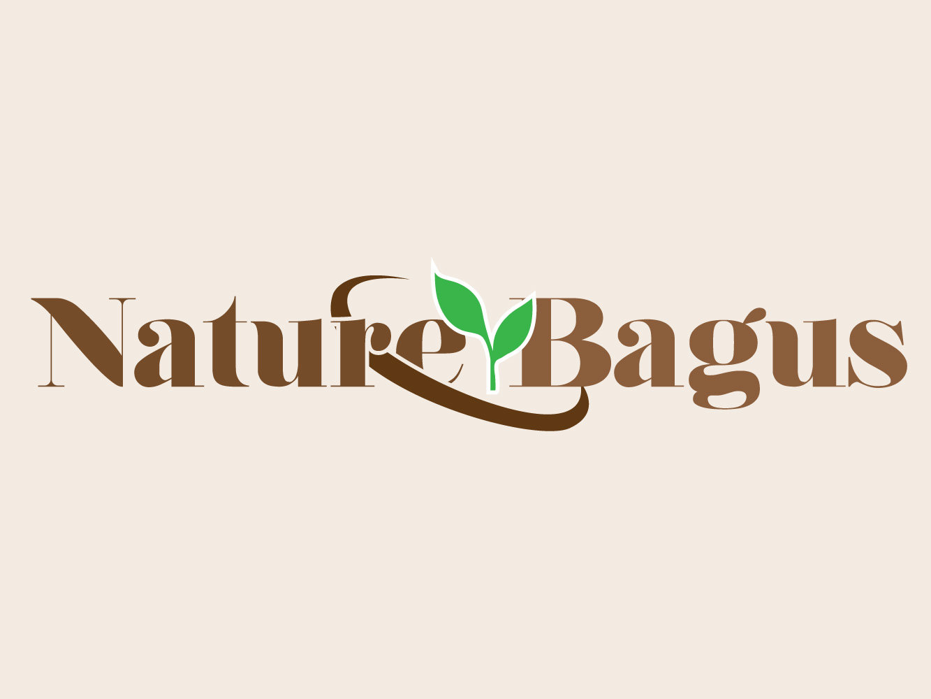 Logo Design by kabindraz for this project | Design #2833797