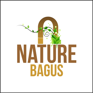 Logo-Design von kabindraz für dieses Projekt | Design: #2845113