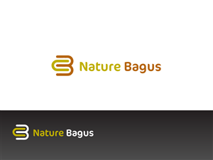 Logo Design by Anyl Thapa for this project | Design: #2815927