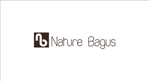 Logo Design by logoworld for this project | Design: #2815408