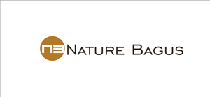 Logo Design by logoworld for this project | Design: #2815410