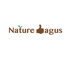 Logo Design by Boon for this project | Design #2805838