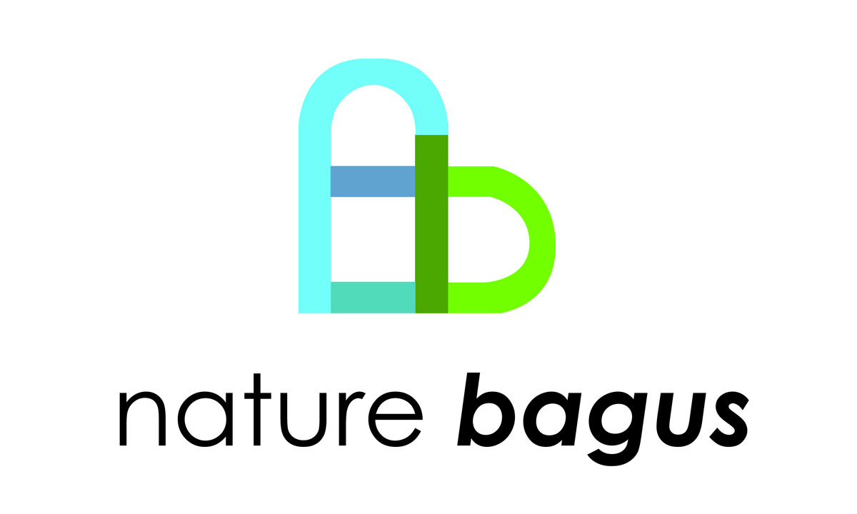 Logo-Design von oxbow für dieses Projekt | Design #2807923