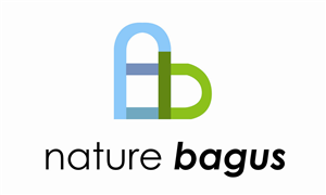 Logo Design by oxbow for this project | Design: #2807923