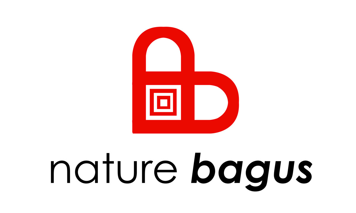 Logo-Design von oxbow für dieses Projekt | Design #2807930