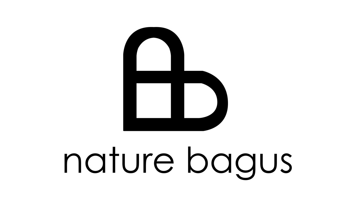 Logo-Design von oxbow für dieses Projekt | Design #2807965