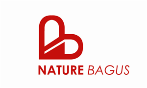 Logo Design by oxbow for this project | Design #2808192