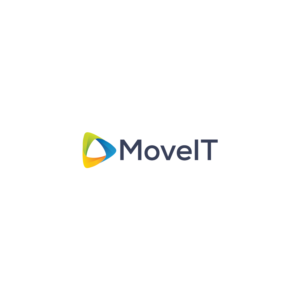Logo-Design von Mojoto41 für Colin Bragg | Design: #18395301