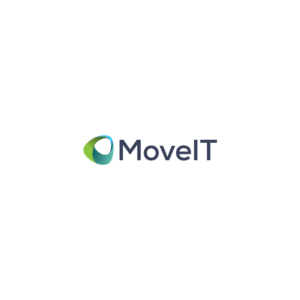 Logo-Design von Mojoto41 für Colin Bragg | Design: #18395305