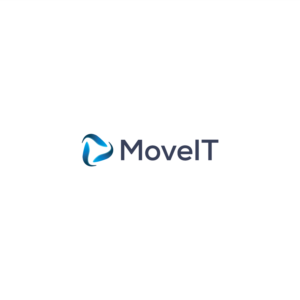Logo-Design von Mojoto41 für Colin Bragg | Design: #18395306