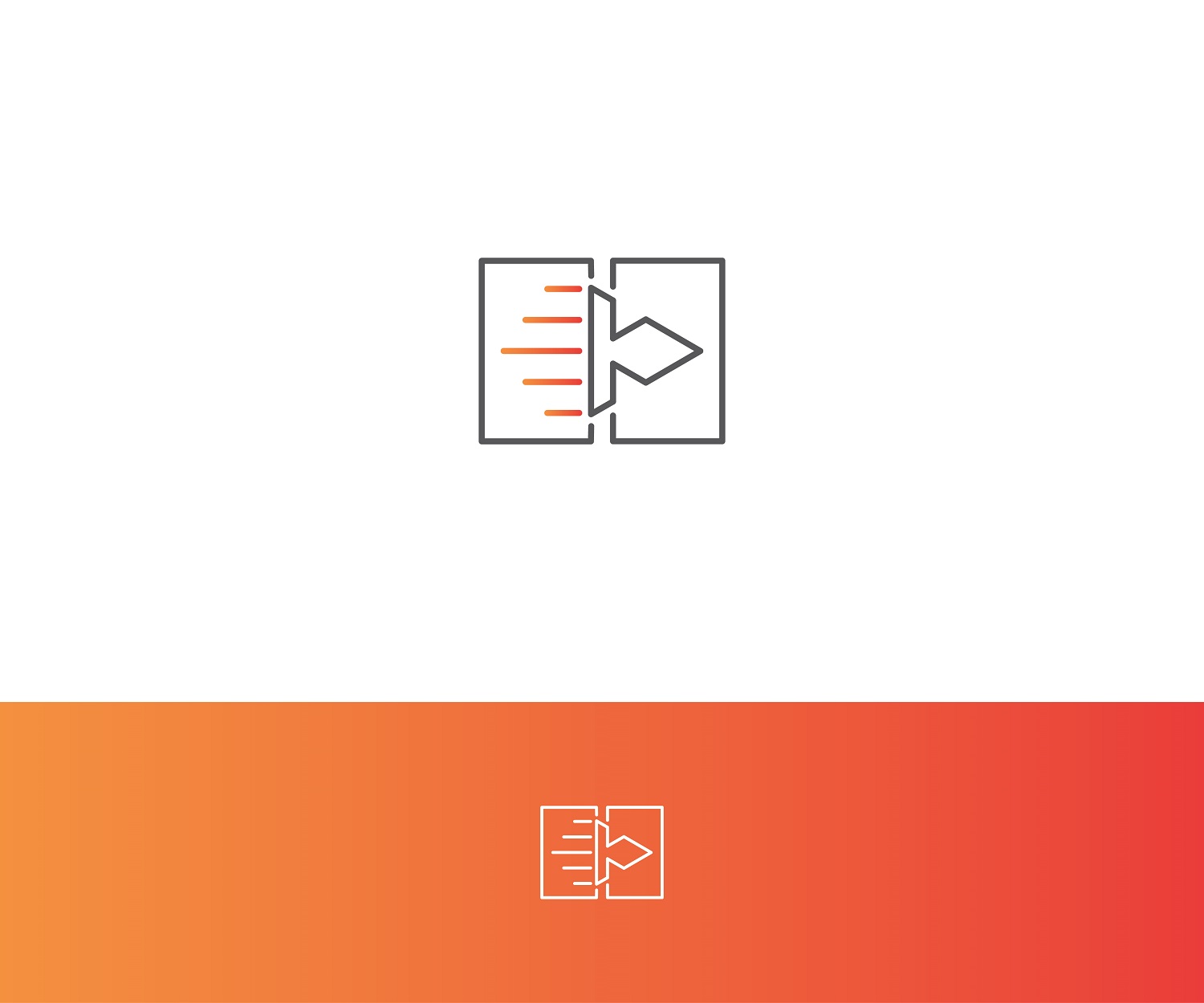 Logo-Design von Amhar619 für Colin Bragg | Design #18406031