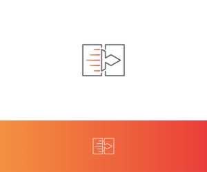 Logo Design by Amhar619 for Colin Bragg | Design #18406031