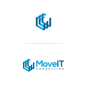 Logo-Design von Basksh Designs für Colin Bragg | Design: #18398299