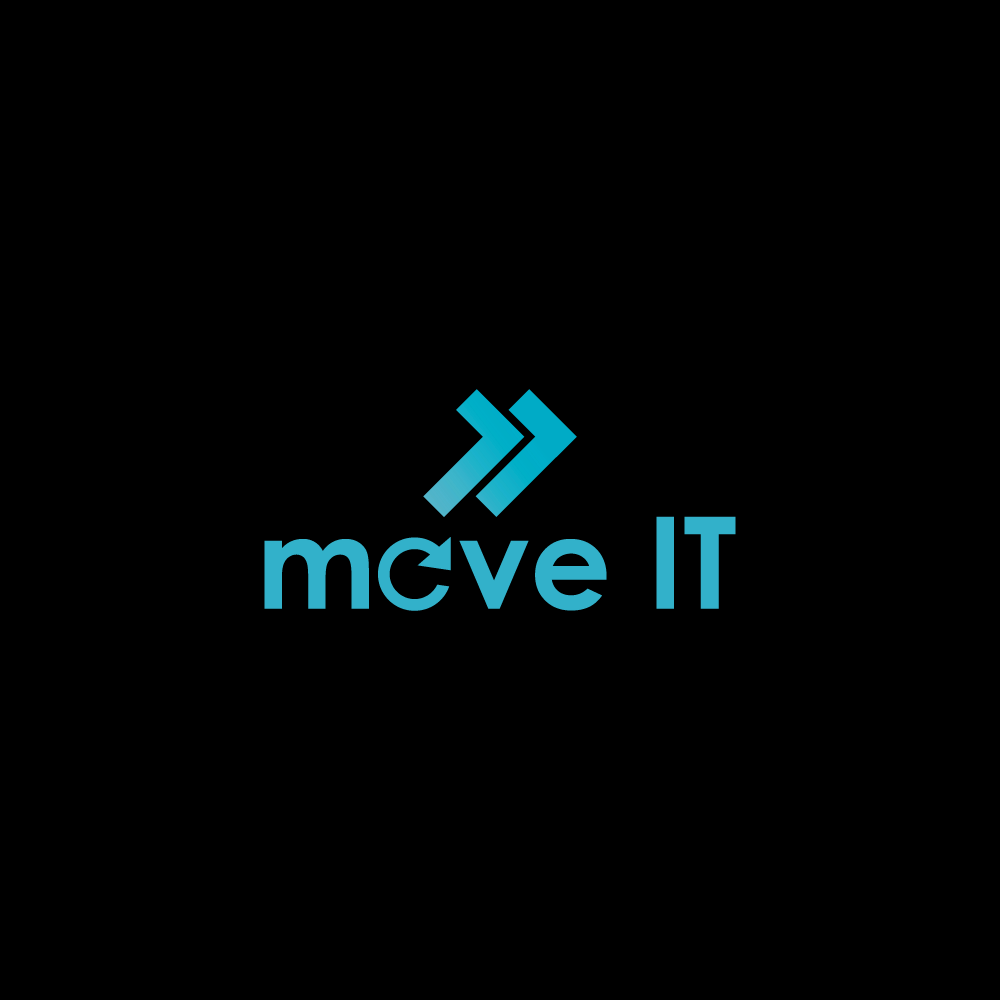 Logo Design by OWL-STUDIO for Colin Bragg | Design #18395056