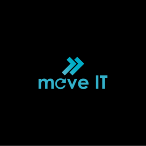 Logo Design by OWL-STUDIO