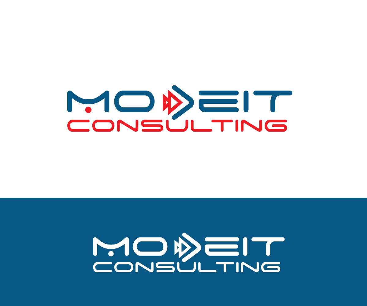 Logo Design by ; . for Colin Bragg | Design #18395161