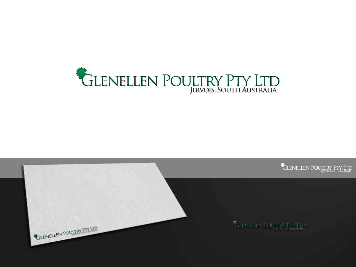 Logo Design by ArtSamurai for Samuel Finance Pty Ltd | Design #657750