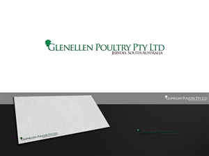 Design de Logo par ArtSamurai pour Samuel Finance Pty Ltd | Design : #657750
