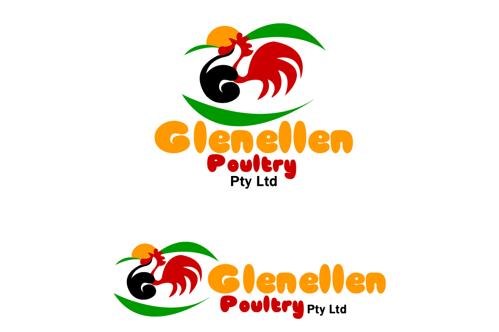 Diseño de Logo por alcartoon para Samuel Finance Pty Ltd | Diseño #656665