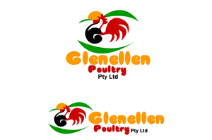 Design de Logo par alcartoon pour Samuel Finance Pty Ltd | Design : #656665