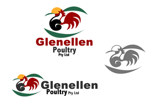 Logo Design by alcartoon for Samuel Finance Pty Ltd | Design: #656969