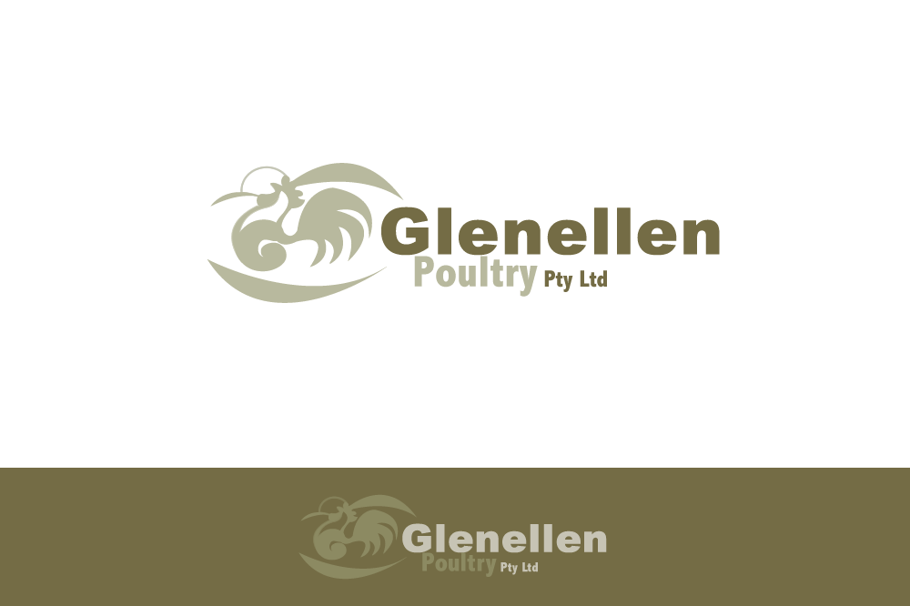 Logo-Design von alcartoon für Samuel Finance Pty Ltd | Design #657077