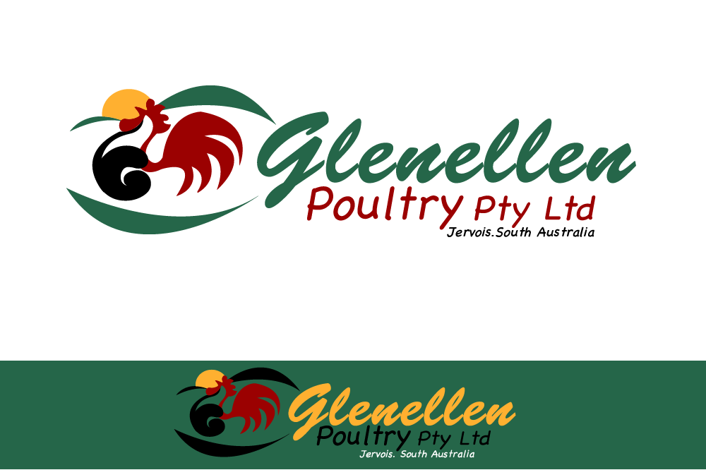 Logo Design by alcartoon for Samuel Finance Pty Ltd | Design #664852