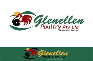 Logo Design by alcartoon for Samuel Finance Pty Ltd | Design: #664852