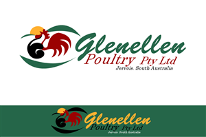Logo Design by alcartoon for Samuel Finance Pty Ltd | Design: #664853