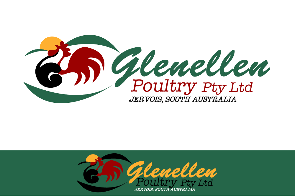 Logo Design by alcartoon for Samuel Finance Pty Ltd | Design #671029