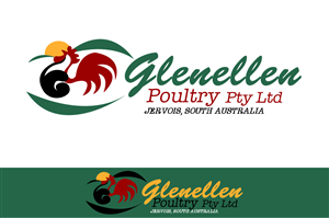 Logo Design by alcartoon for Samuel Finance Pty Ltd | Design: #671029